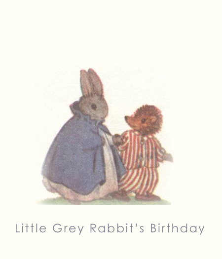 little grey rabbit purpose Little grey rabbits valentine by uttley, alison and a great selection of similar used, new and collectible books available now at abebookscouk. little grey rabbit purpose Little grey rabbits valentine by uttley, alison and a great selection of similar used, new and collectible books available now at abebookscouk.