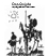 Don Quijote Espagnol