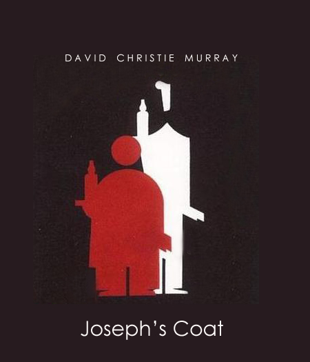 Joseph's Coat