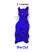 The Cat