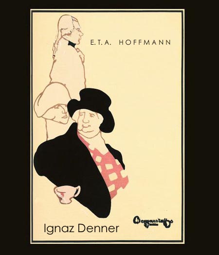 Ignaz Denner