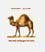 How The Camel Got His Hump